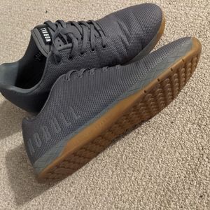 No Bull size 13 mens